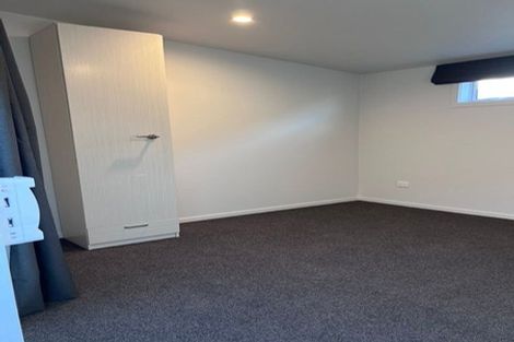 Photo of property in 9 Piko Crescent, Riccarton, Christchurch, 8041