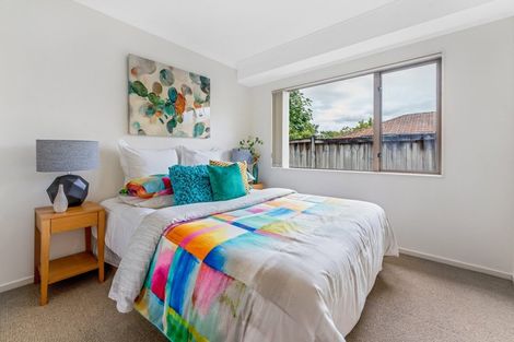 Photo of property in 51 Kelvin Hart Drive, East Tamaki, Auckland, 2013
