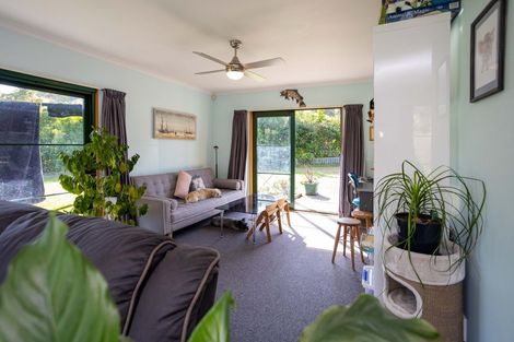 Photo of property in 273 Brunswick Road, Brunswick, Whanganui, 4571