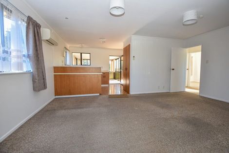 Photo of property in 2a Costley Street, Carterton, 5713