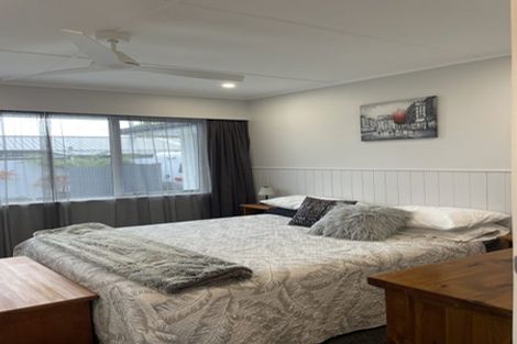 Photo of property in 18a Burden Street, Redwoodtown, Blenheim, 7201