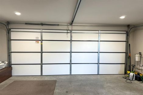 Photo of property in 142a Coulson Road, Paroa, Greymouth, 7805