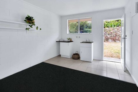 Photo of property in 41 Sherwood Street, Bellevue, Tauranga, 3110
