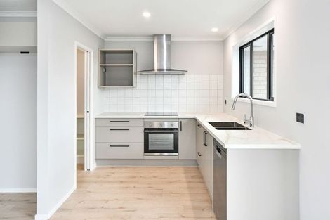 Photo of property in 33 Booker Drive, Tuakau, 2121