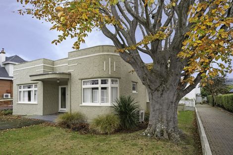 Photo of property in 243 Highgate, Roslyn, Dunedin, 9010