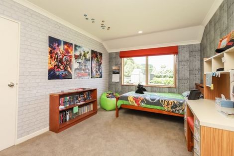 Photo of property in 255 Collie Road, Te Kowhai, Hamilton, 3288