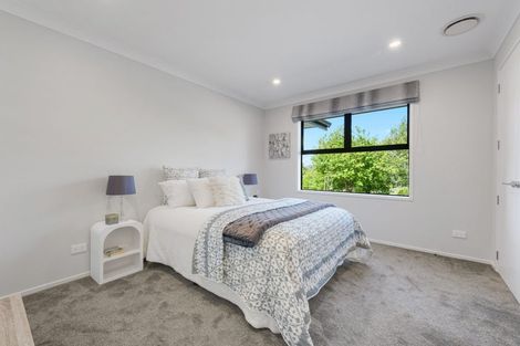 Photo of property in 99 Stoneridge Terrace, Whitford, Manurewa, 2576