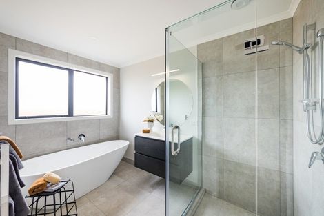 Photo of property in 17b Leeds Street, Milson, Palmerston North, 4414