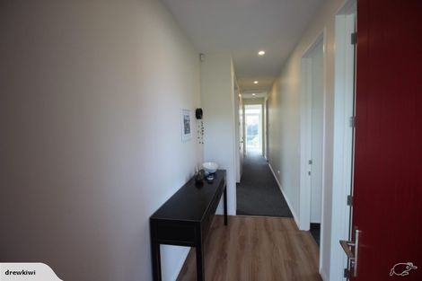 Photo of property in 1/51 Sheldon Street, Woolston, Christchurch, 8023
