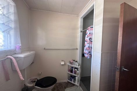 Photo of property in 84 Pererika Street, Victoria, Rotorua, 3010