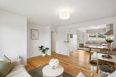 Photo of property in 4/47 Bracken Avenue, Takapuna, Auckland, 0622