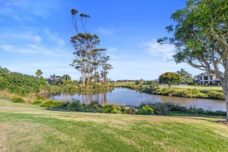 Photo of property in 30 Sovereign Drive, Papamoa Beach, Papamoa, 3118