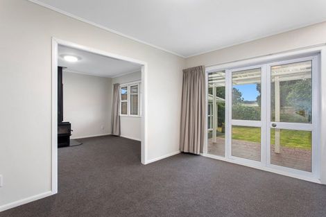 Photo of property in 10 Kirk Street, Whakatane, 3120