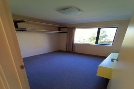 Photo of property in 6 Raoulia Close, Halfway Bush, Dunedin, 9010