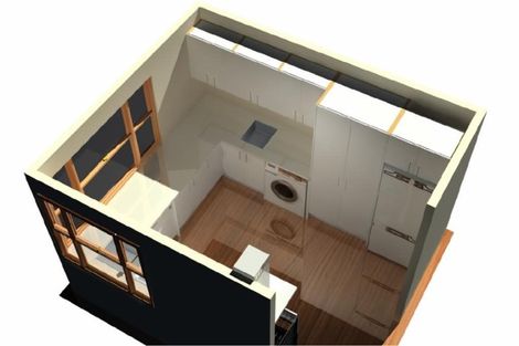 Photo of property in 29 Avenue Road, Otahuhu, Auckland, 1062