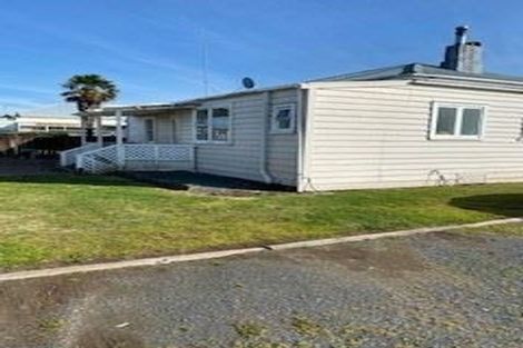 Photo of property in 726 Park Road, Te Awamutu, 3800