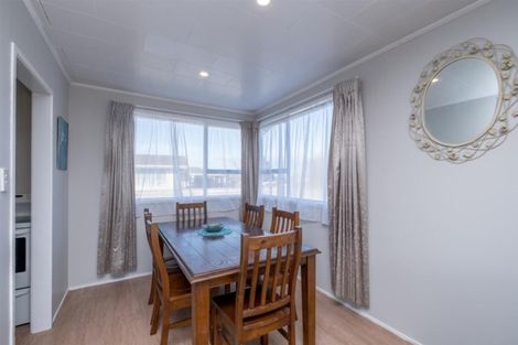 Photo of property in 140 Brecon Road, Stratford, 4332