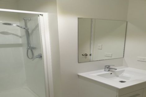 Photo of property in 49 Mount View Road, Melville, Hamilton, 3206