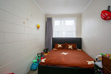 Photo of property in 41d Hamilton Road, Cambridge, 3434