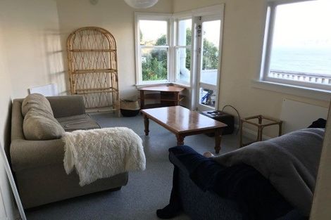 Photo of property in 24 Khyber Road, Seatoun, Wellington, 6022