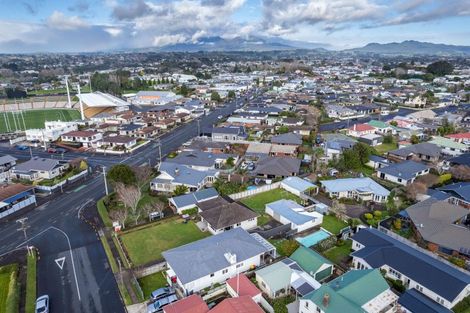 Photo of property in 120 Cutfield Road, Westown, New Plymouth, 4310