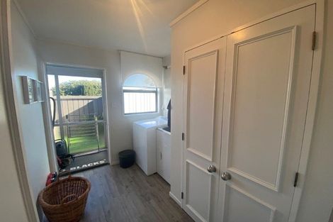 Photo of property in 34b Golf Road, Mount Maunganui, 3116