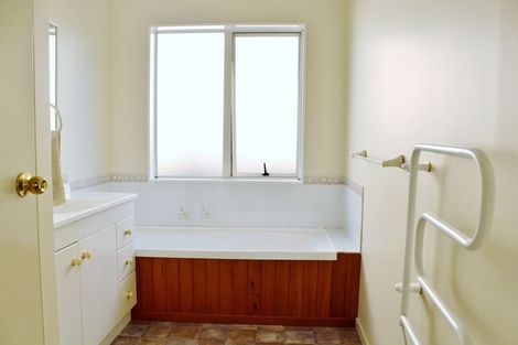 Photo of property in 1/3 Ramsgate Street, Ellerslie, Auckland, 1051