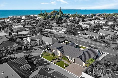 Photo of property in 28 Pacific Park Way, Papamoa Beach, Papamoa, 3118