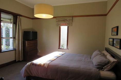 Photo of property in 80 Hillcrest Street, Solway, Masterton, 5810