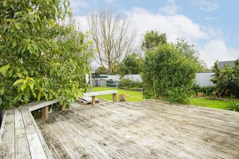 Photo of property in 608 Gladstone Road, Te Hapara, Gisborne, 4010