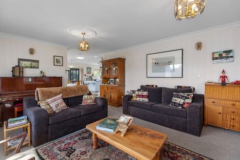 Photo of property in 26b Hibiscus Avenue, Mount Maunganui, 3116
