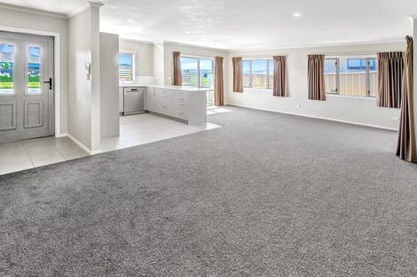 Photo of property in 174a Te Awa Avenue, Awatoto, Napier, 4110