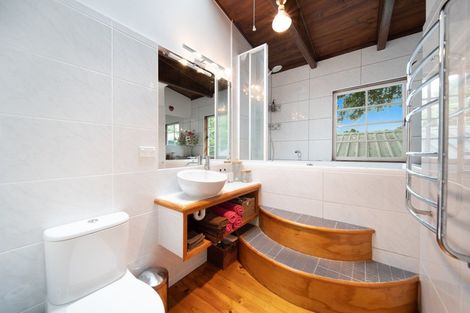 Photo of property in 401 Maunu Road, Maunu, Whangarei, 0110