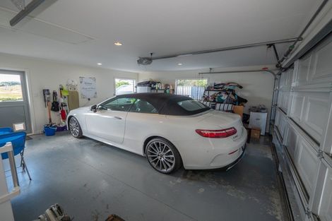 Photo of property in 5 Nancy Wake Place, Cable Bay, 0420