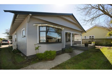 Photo of property in 1/89 Carmen Road, Hei Hei, Christchurch, 8042
