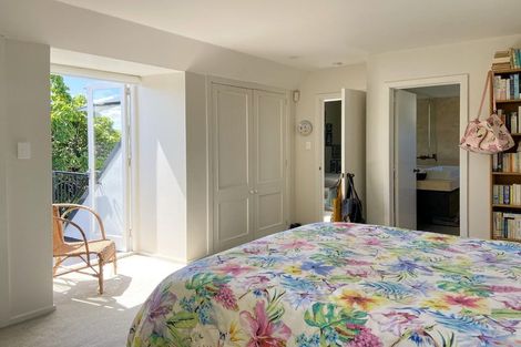 Photo of property in 23 Kotare Street, Fendalton, Christchurch, 8041