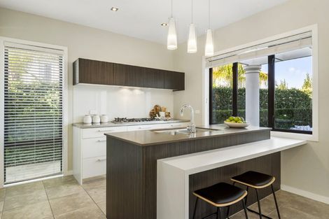 Photo of property in 67/140 Gills Road, Albany Heights, Auckland, 0632