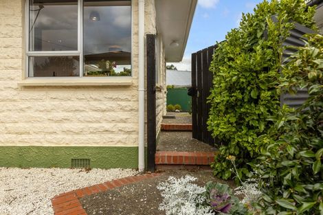 Photo of property in 25a Muller Road, Blenheim, 7201