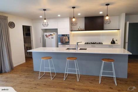 Photo of property in 5 Oak Ridge Drive, Te Awamutu, 3800