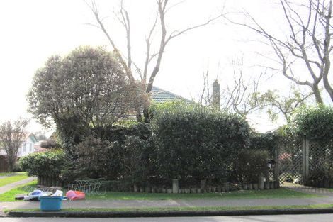 Photo of property in 1/39 Clark Road, Pahurehure, Papakura, 2113
