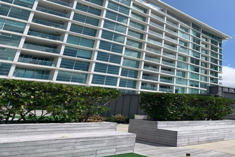 Photo of property in Chews Lane Apartments, 8g/9 Chews Lane, Wellington Central, Wellington, 6011