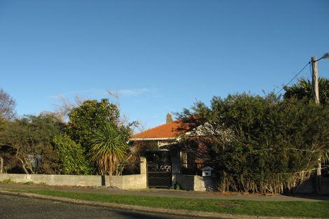 Photo of property in 11 Scandrett Street, Appleby, Invercargill, 9812