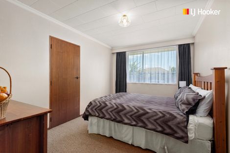 Photo of property in 3 Argyle Street, Mosgiel, 9024