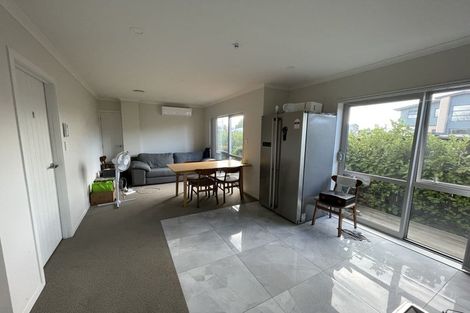 Photo of property in 10/47 Helena Road, Hillcrest, Hamilton, 3216