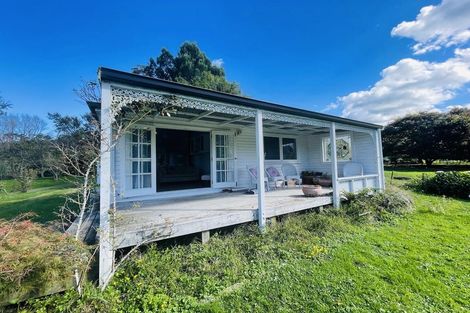Photo of property in 576 Crawford Road, Minden, Tauranga, 3171