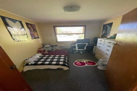 Photo of property in 3 Glover Street, Leamington, Cambridge, 3432