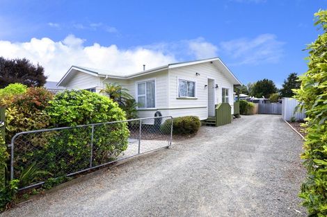 Photo of property in 81 Ellis Street, Brightwater, 7022