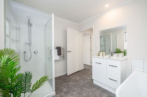 Photo of property in 5 Orion Way, Welcome Bay, Tauranga, 3112