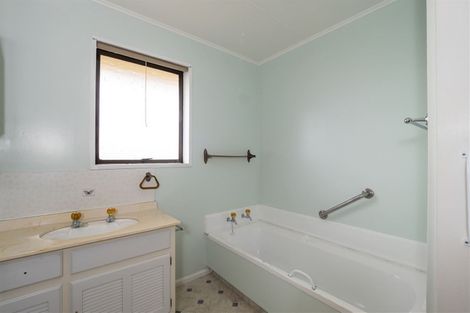 Photo of property in 87 Creek Road, Allenton, Ashburton, 7700