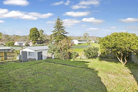 Photo of property in 27 Fairdale Avenue, Red Hill, Papakura, 2110